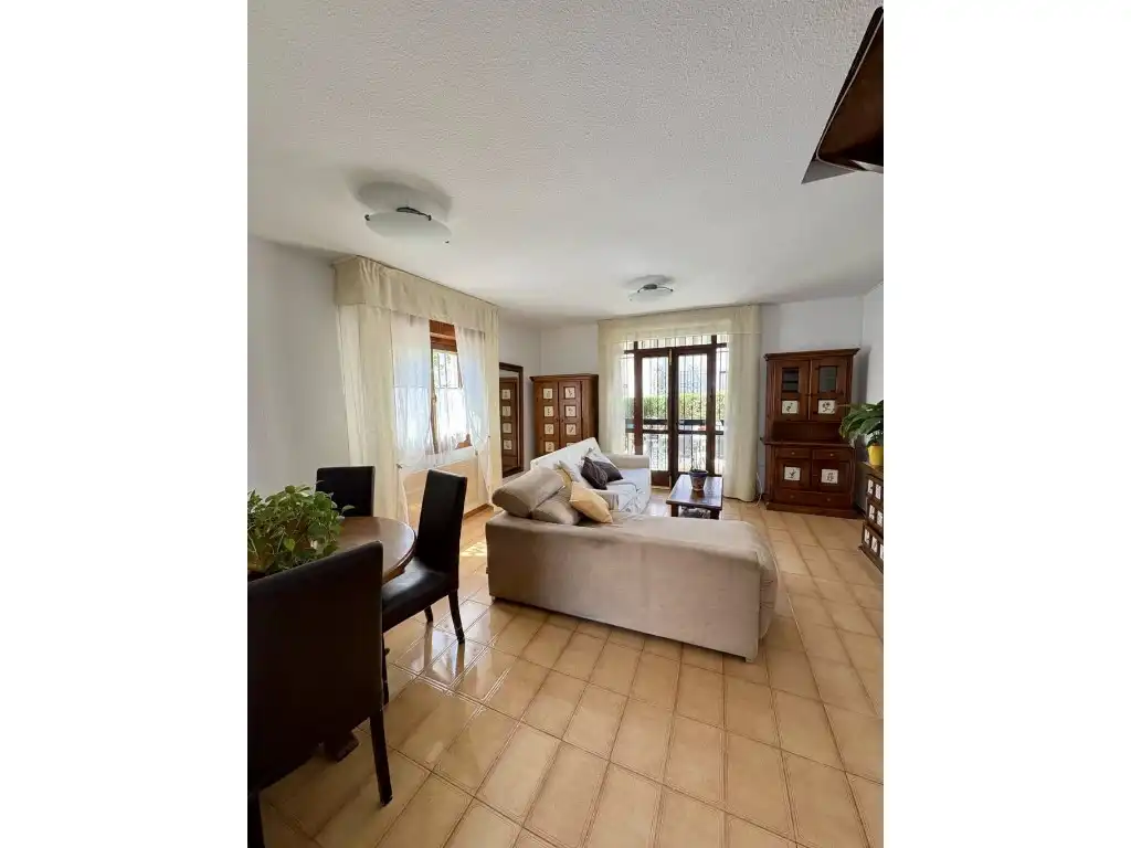 Houses for sale in N/A, Centro Internacional