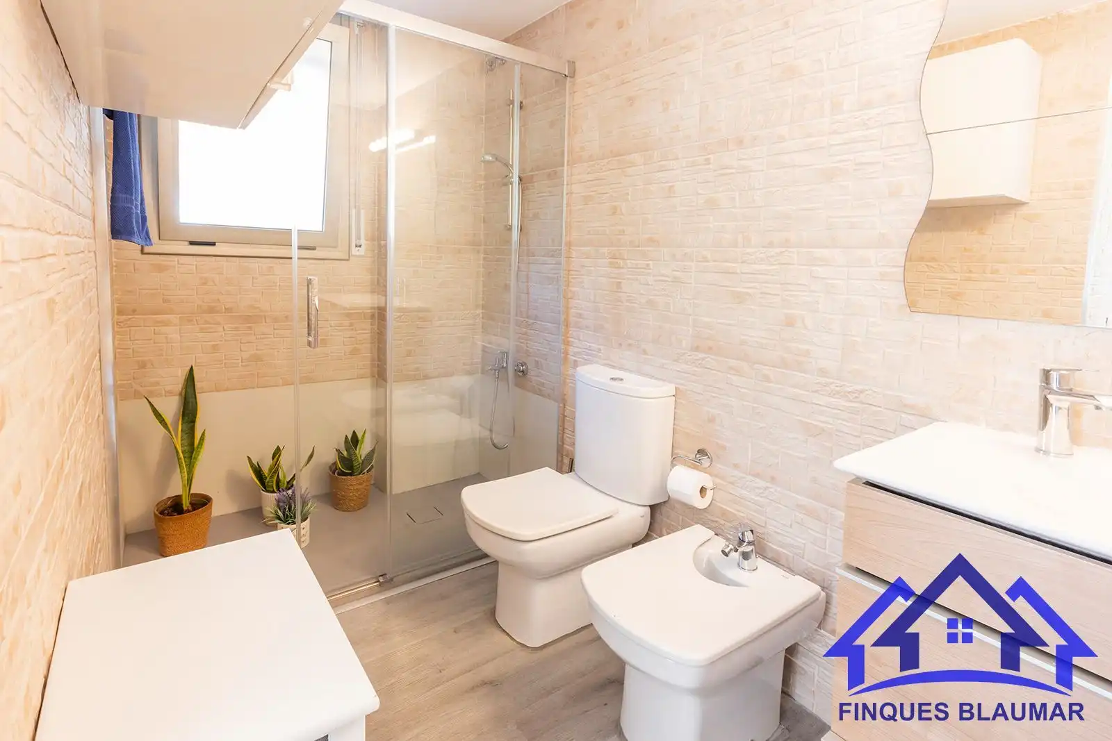 Flat with pool for sale in Urbanitzacions, imagen 18