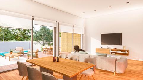 Photo 4 of House or chalet for sale in Calle Serpis, 11, San Antonio de Benagéber, Valencia