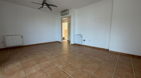 Photo 2 of Flat for sale in Calle Eucalipto, Calabardina, Águilas