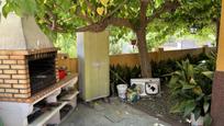 Garden of House or chalet for sale in El Catllar   with Private garden, Terrace and Storage room