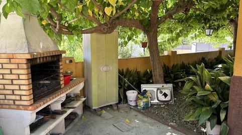 Foto 4 de Casa o xalet en venda a El Catllar , Tarragona