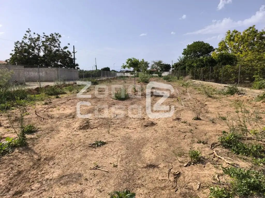 Maison rustique à vendre à Urbanitzacions i Pedanies Nord, imagen 6