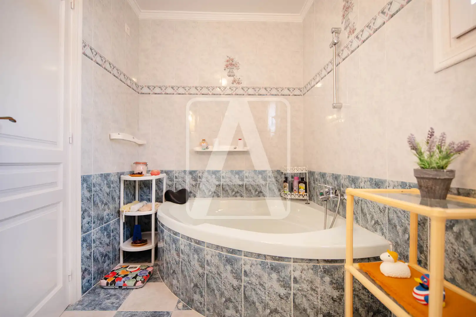 Villa mit Pool zum Verkauf in Cala Advocat - Baladrar, imagen 30