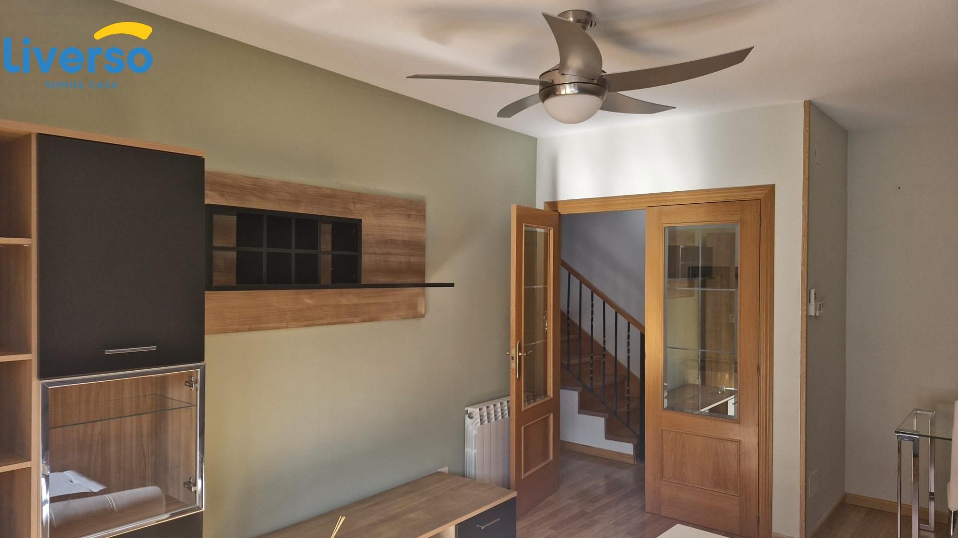Duplex for sale in Centro