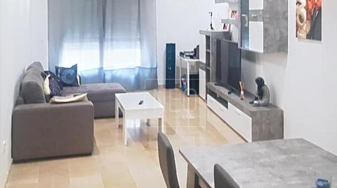 Photo 2 of Flat for sale in Calle Horta L', Ador, Valencia