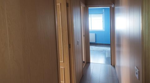 Photo 5 of Flat for sale in Calle Soria, Marchamalo, Guadalajara