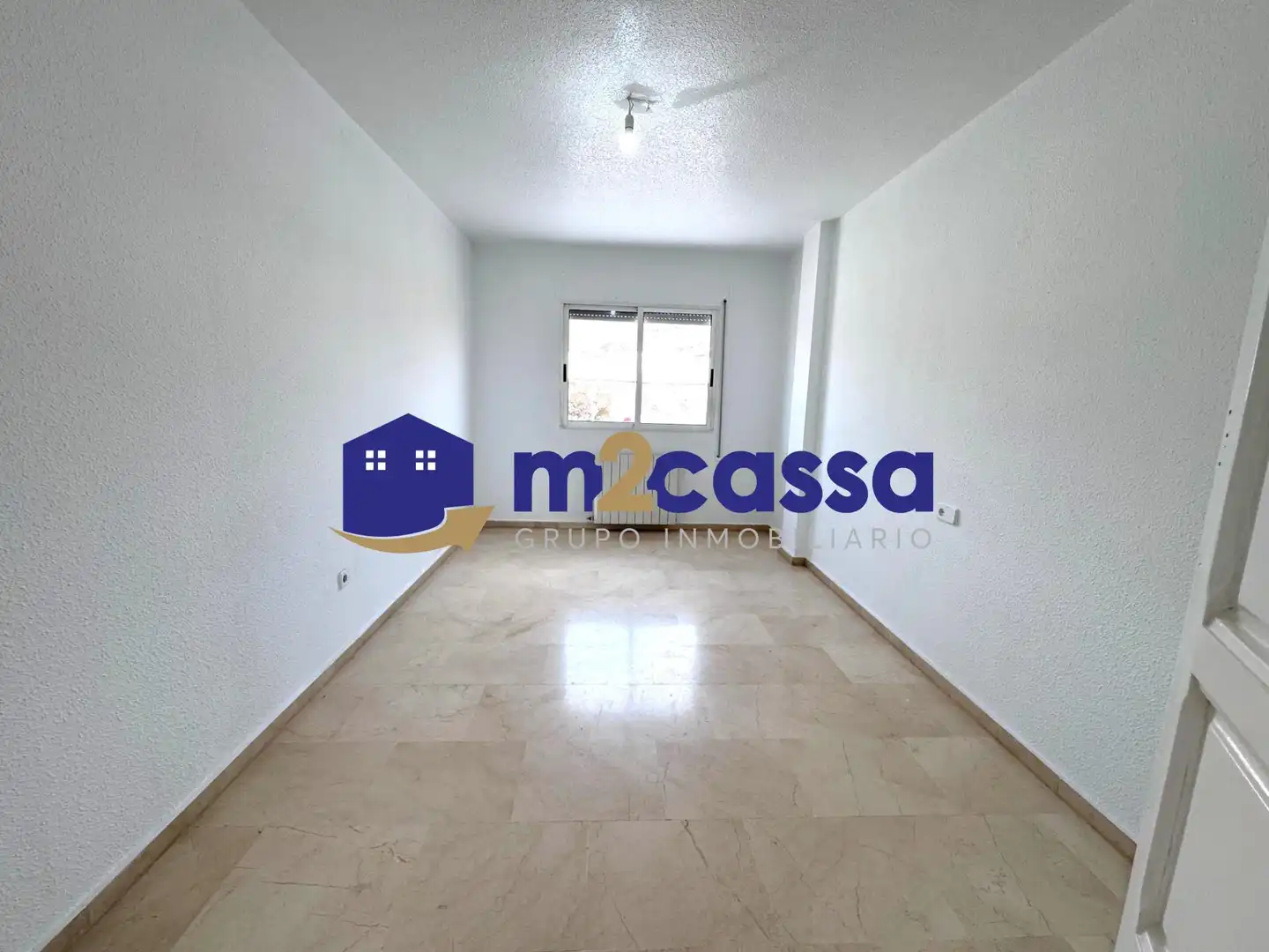 Haus mit Garten zum Verkauf in Pedanías Centro, imagen 15