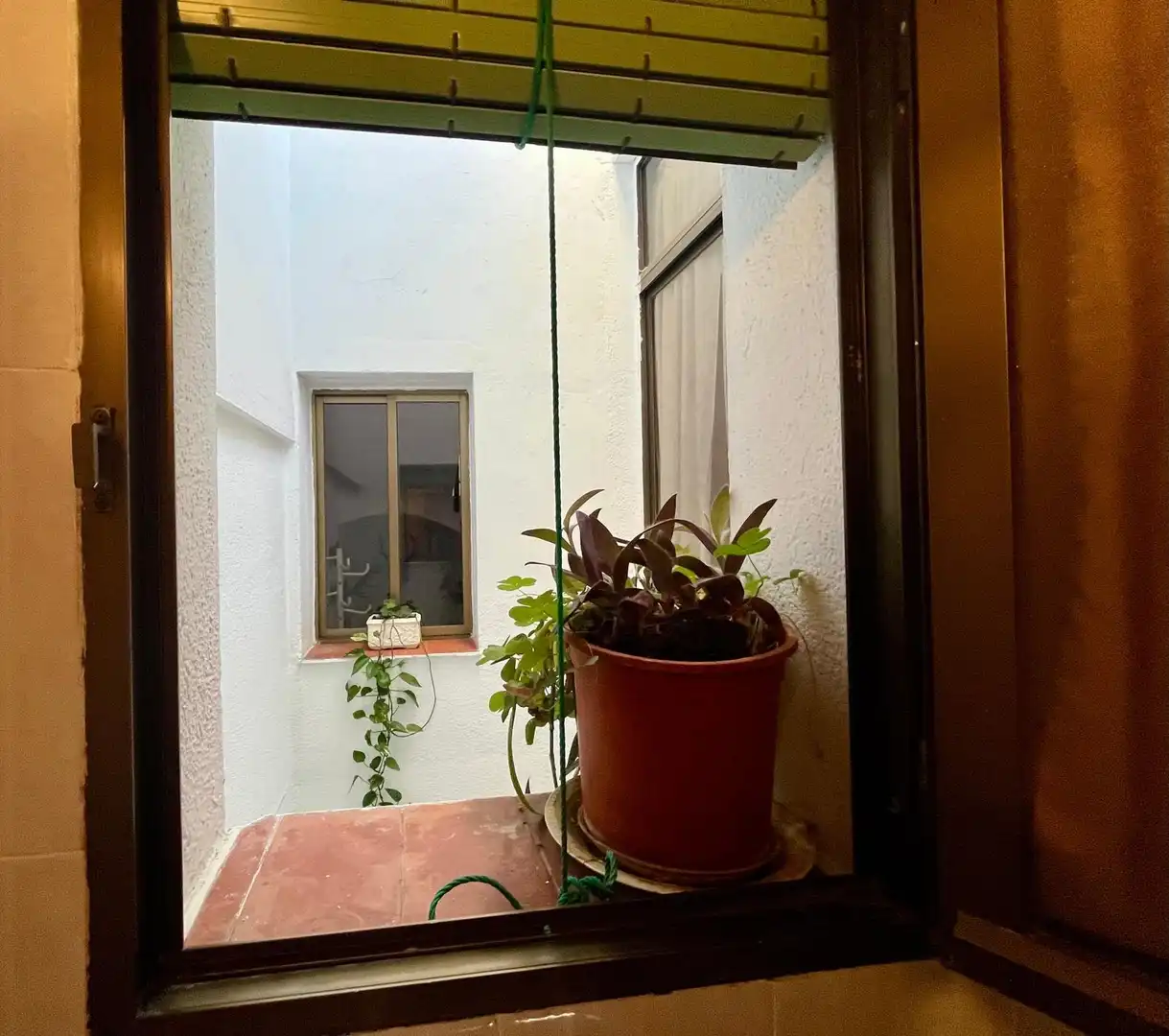 Casa en venda a Centro, imagen 15