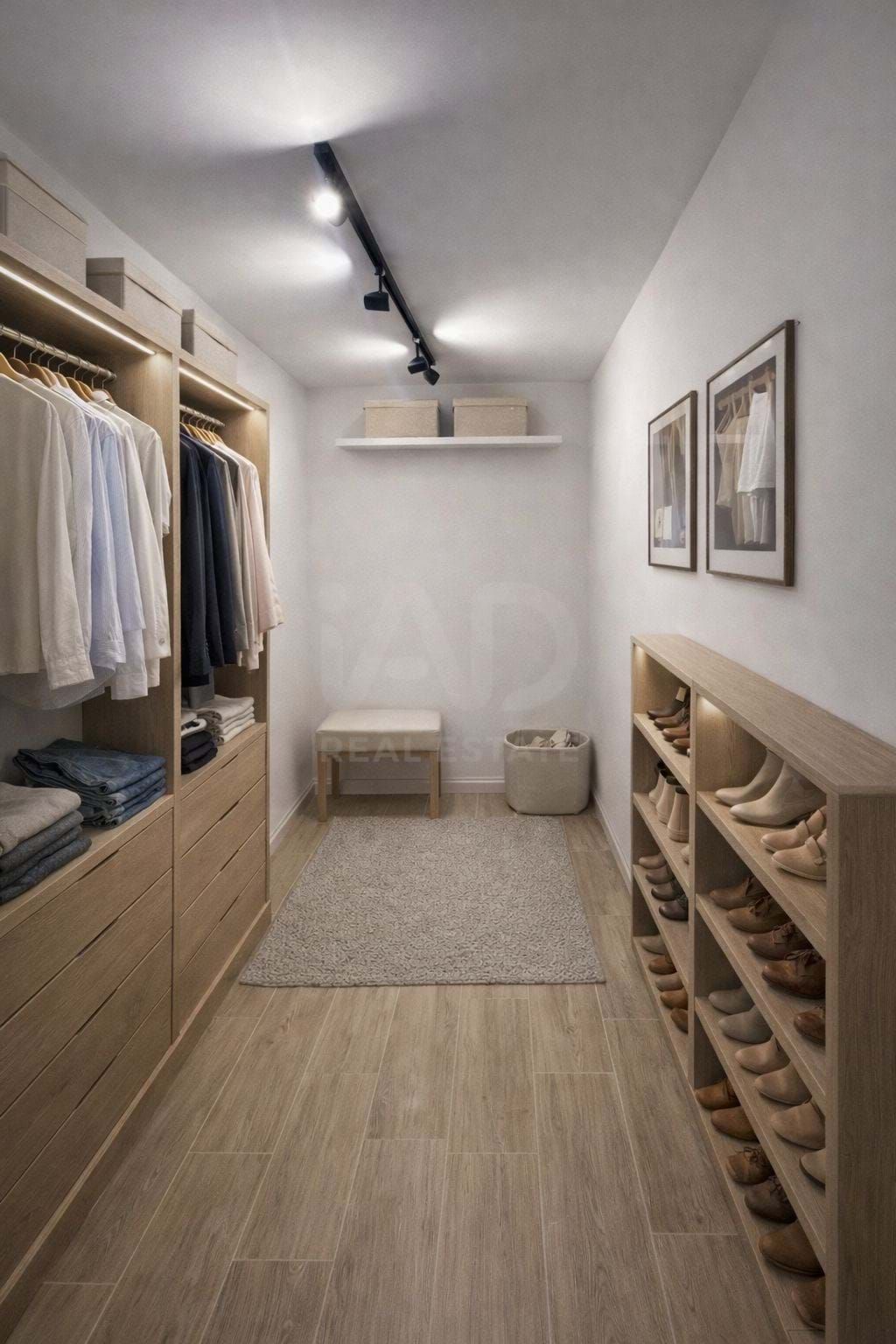 Dormitori de Casa o xalet en venda en Almenar amb Calefacció