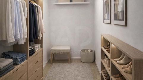 Foto 3 de Casa o xalet en venda a Carrer de Sant Antoni de Pàdua, 10, Almenar, Lleida