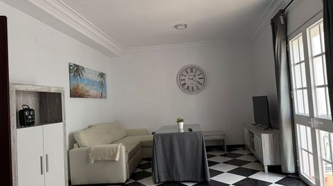 Piso en venta en Centro, 3 dormitorios., imagen 5