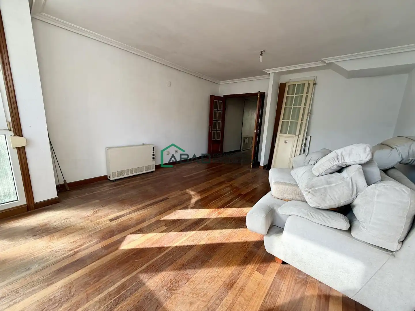 Living room of Houses for sale in Lemoiz, Bizkaia