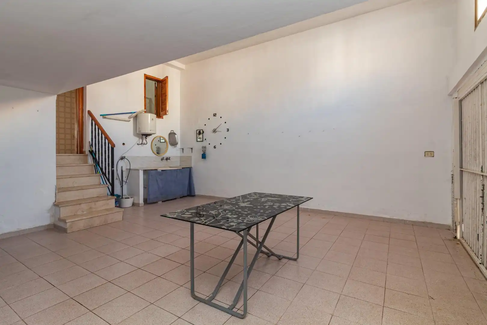 Casa adosada en venda en Moncofa amb Terrassa