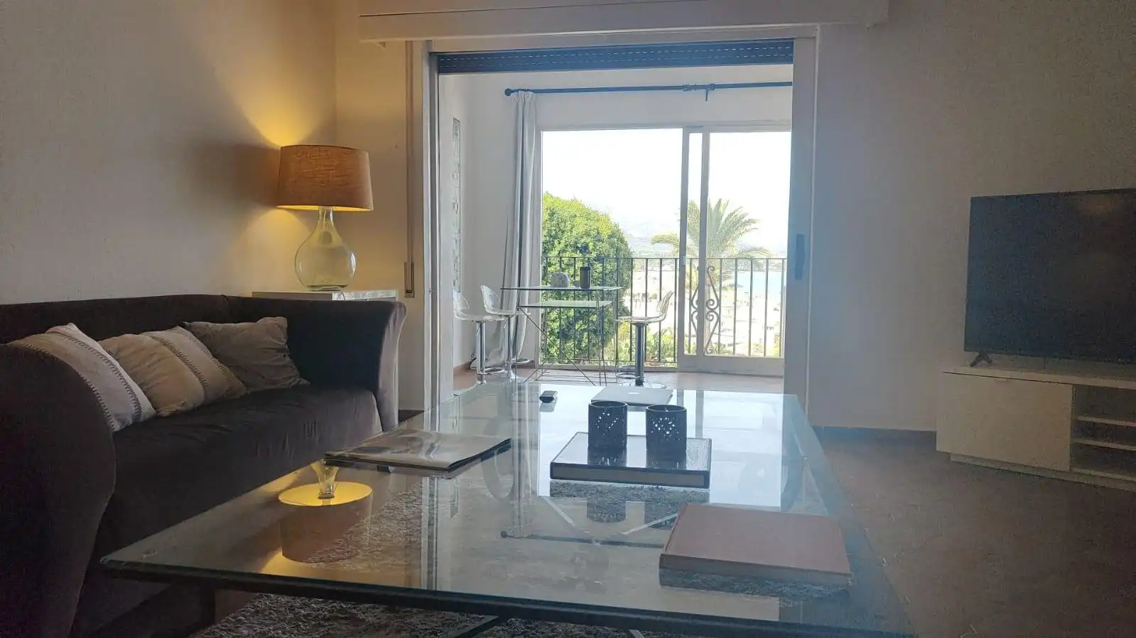 Appartement à vendre à Nueva Andalucía, imagen 6