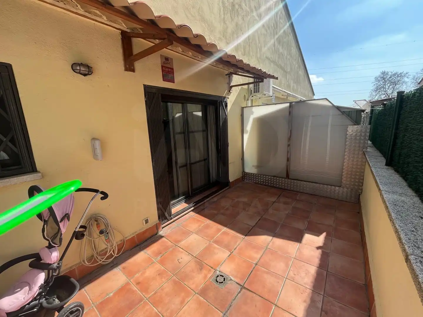 Duplex avec ascenseur à vendre à Lliçà d'Amunt, imagen 32