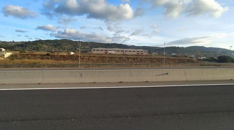 Foto 5 de Residencial en venta en De Tortosa a la Venta Nova, Urbanitzacions, Tortosa