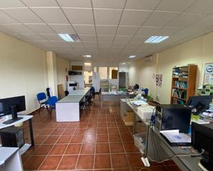 Premises for sale in Málaga Capital