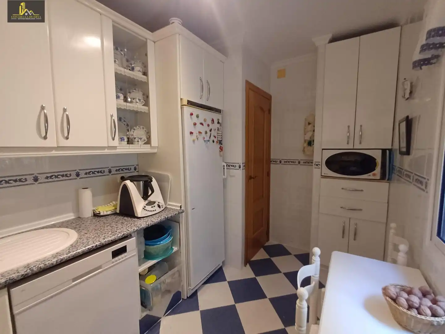 Maison à vendre à Picadueñas, imagen 16
