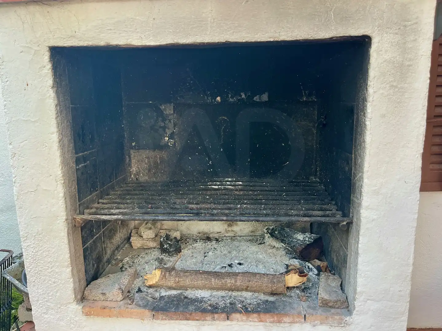 Casa en venda a Alcossebre, imagen 38
