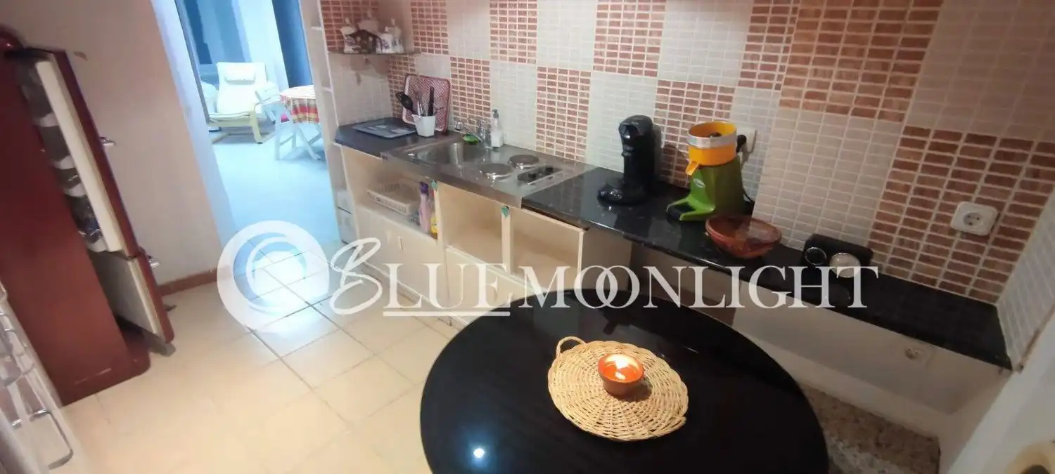 Villa mit Pool zum Verkauf in BULGARIA, 22, imagen 81