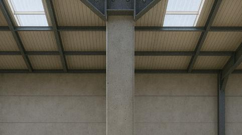 Photo 4 of Industrial buildings to rent in Palau, Girona