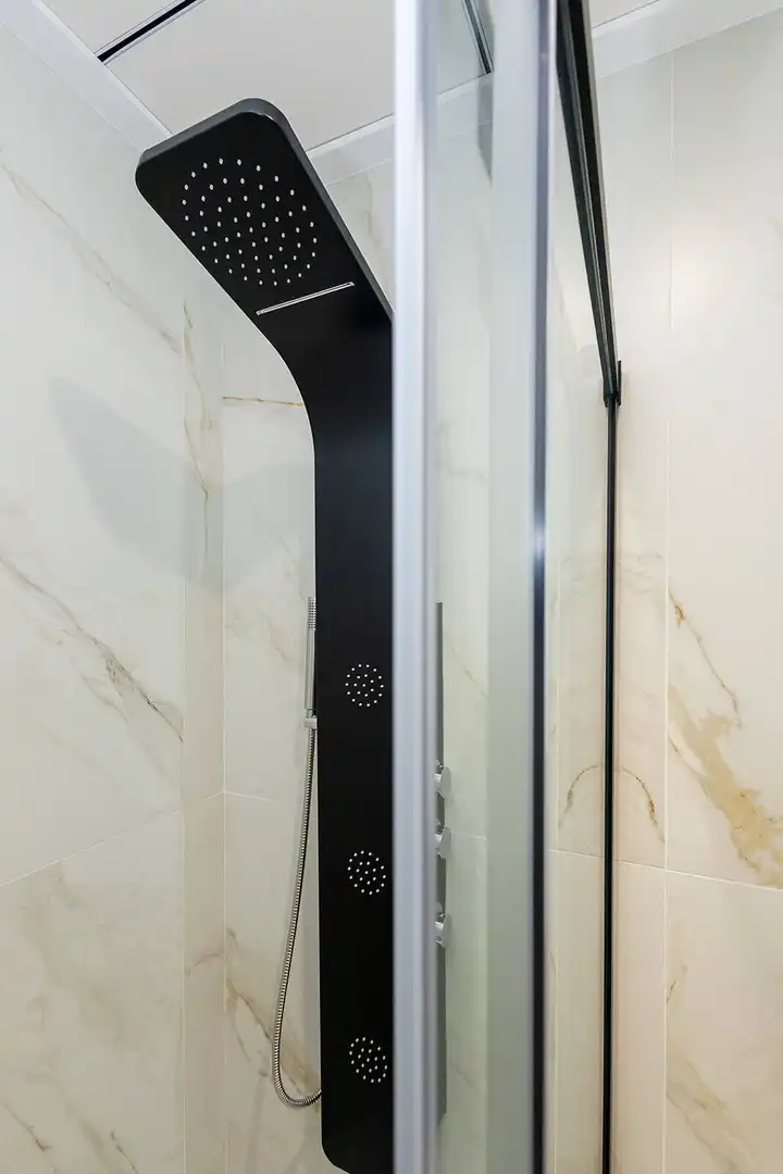 Casa amb piscina en venda a Desamparados - Hurchillo - Torremendo, imagen 40
