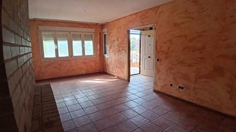 Foto 3 de Casa adosada en venda a  Alamos, Tórtola de Henares, Guadalajara