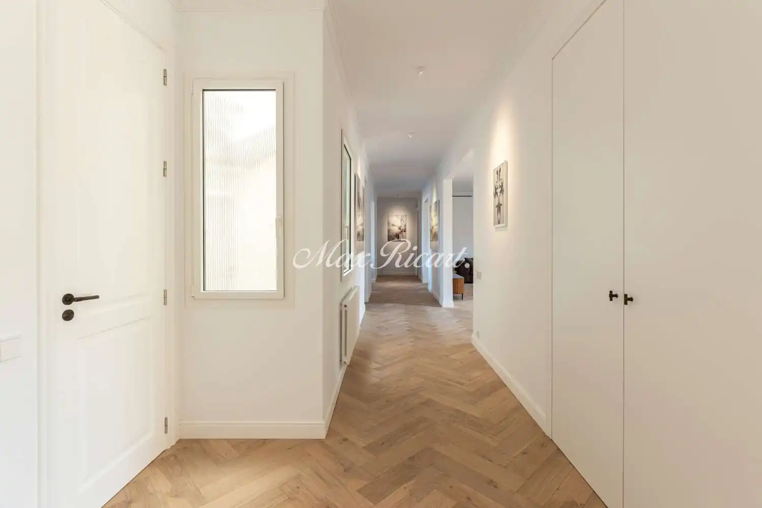 Attique avec ascenseur à vendre à Eixample, imagen 39