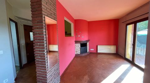 Foto 4 de Casa o chalet en venta en Carrer de la Pujada de L'hotel, Golf Costa Brava, Santa Cristina d'Aro