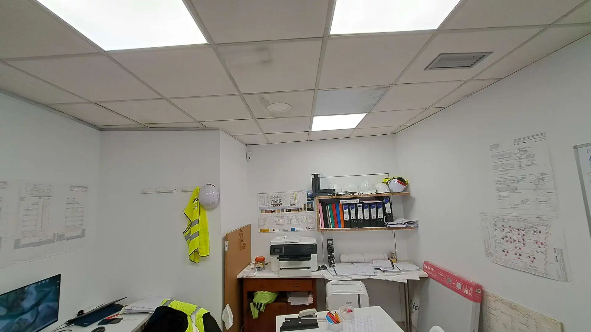 Business premises for sale in san blas, imagen 18