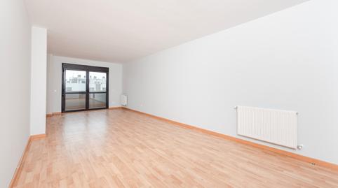 Foto 2 de Pis de lloguer a Joan Miro, 7, Soto del Henares, Torrejón de Ardoz