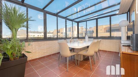 Photo 3 of Duplex for sale in Alejandro Casona, Dehesa Vieja - Puente Cultural, Madrid