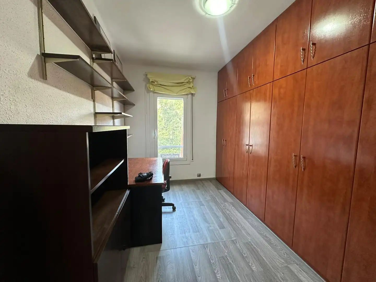 Apartment with lift for sale in Calle Riera Can Toda, imagen 25