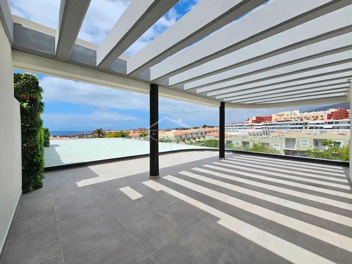 Penthouse with terrace for sale in Costa Adeje, imagen 9