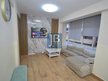 Appartamento in vendita a Xàtiva