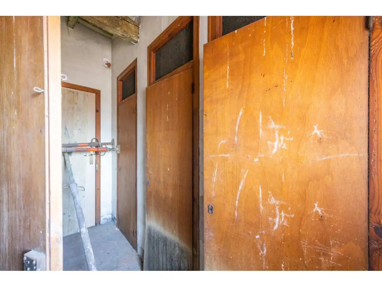 Mixte résidentiel à vendre à Calle baix del Tura, imagen 8