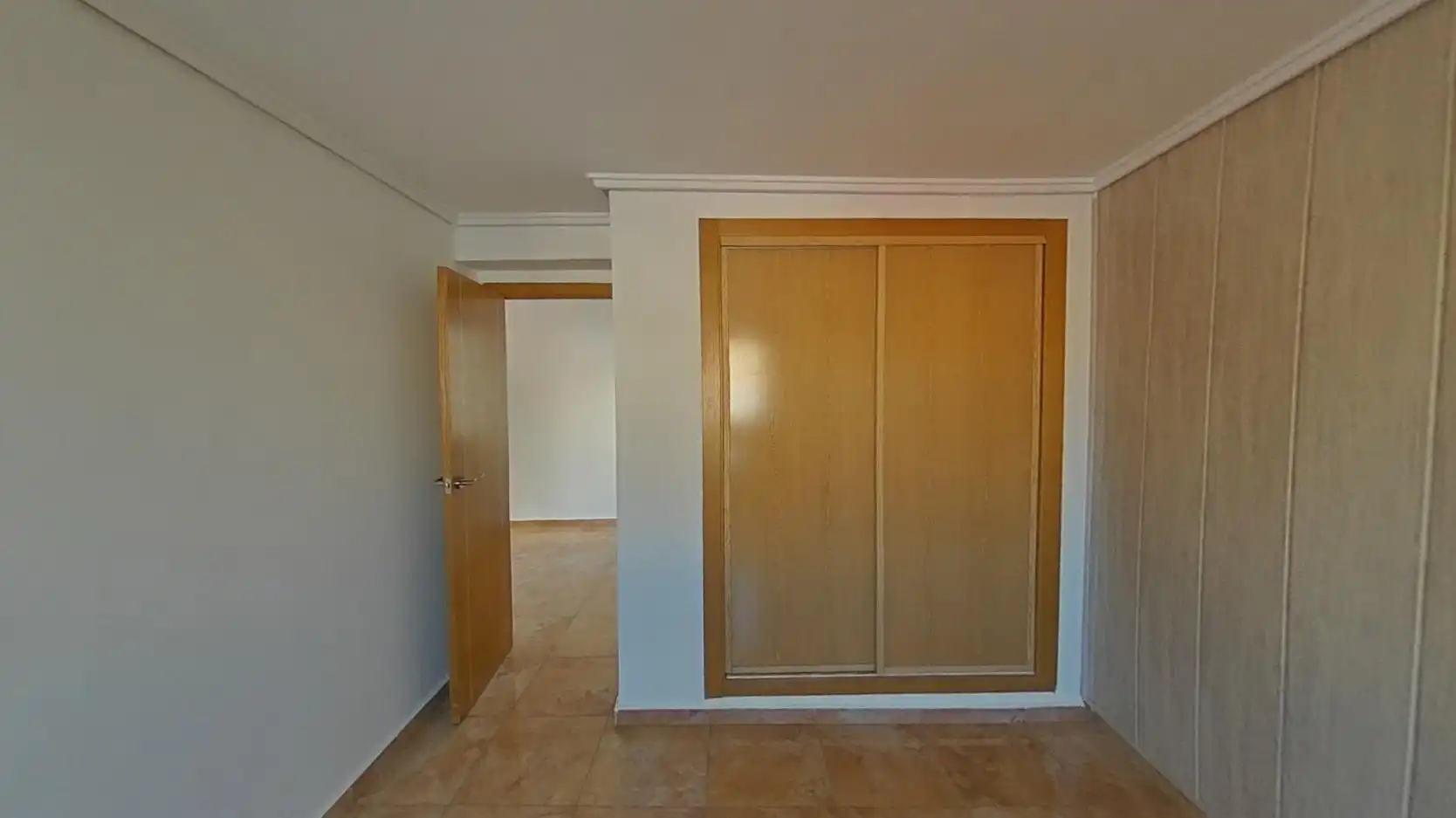 Appartement à vendre à C/ Mare de Deu de Montiel, imagen 9