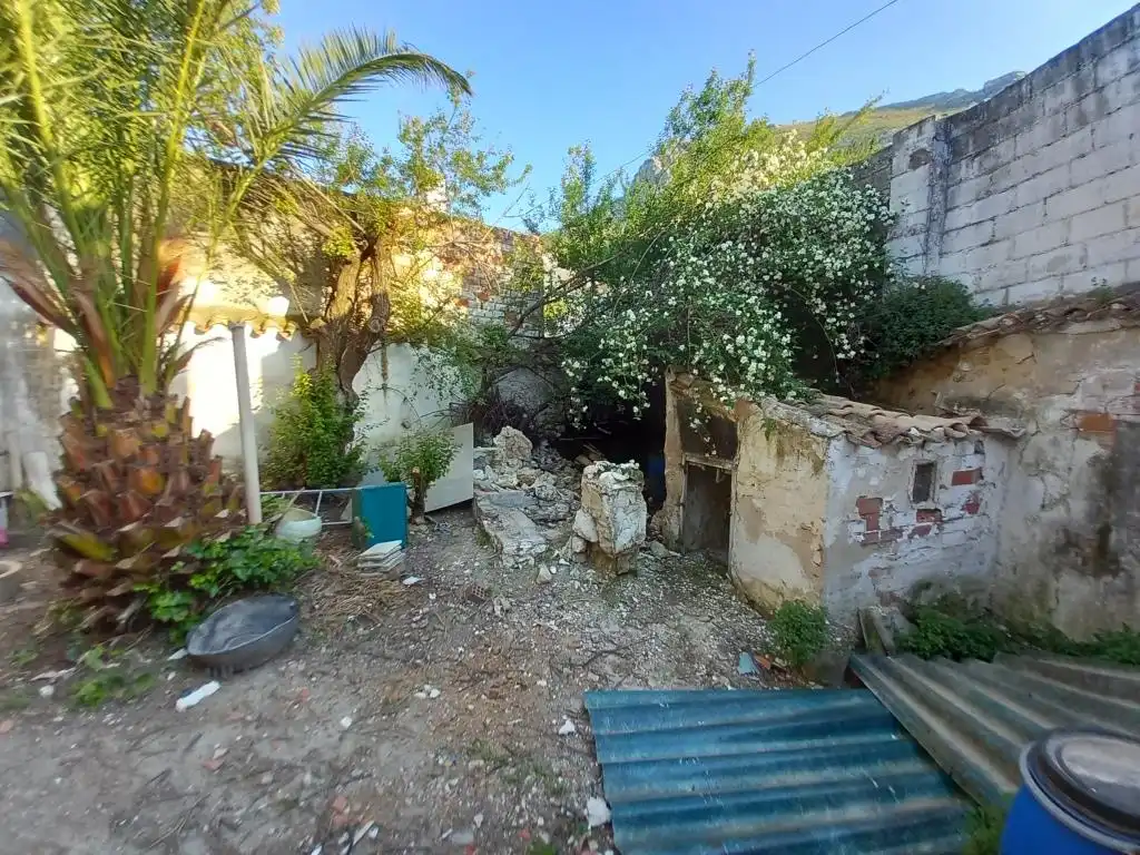 Adossat en venda a Martos, imagen 11