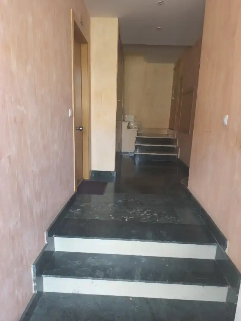 Piso en venta en Cogollos, Burgos
