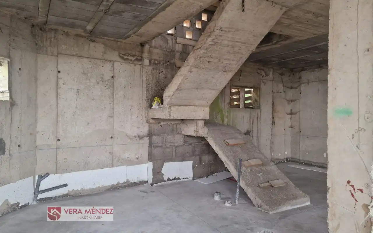 Casa o chalet en venta en Tacoronte