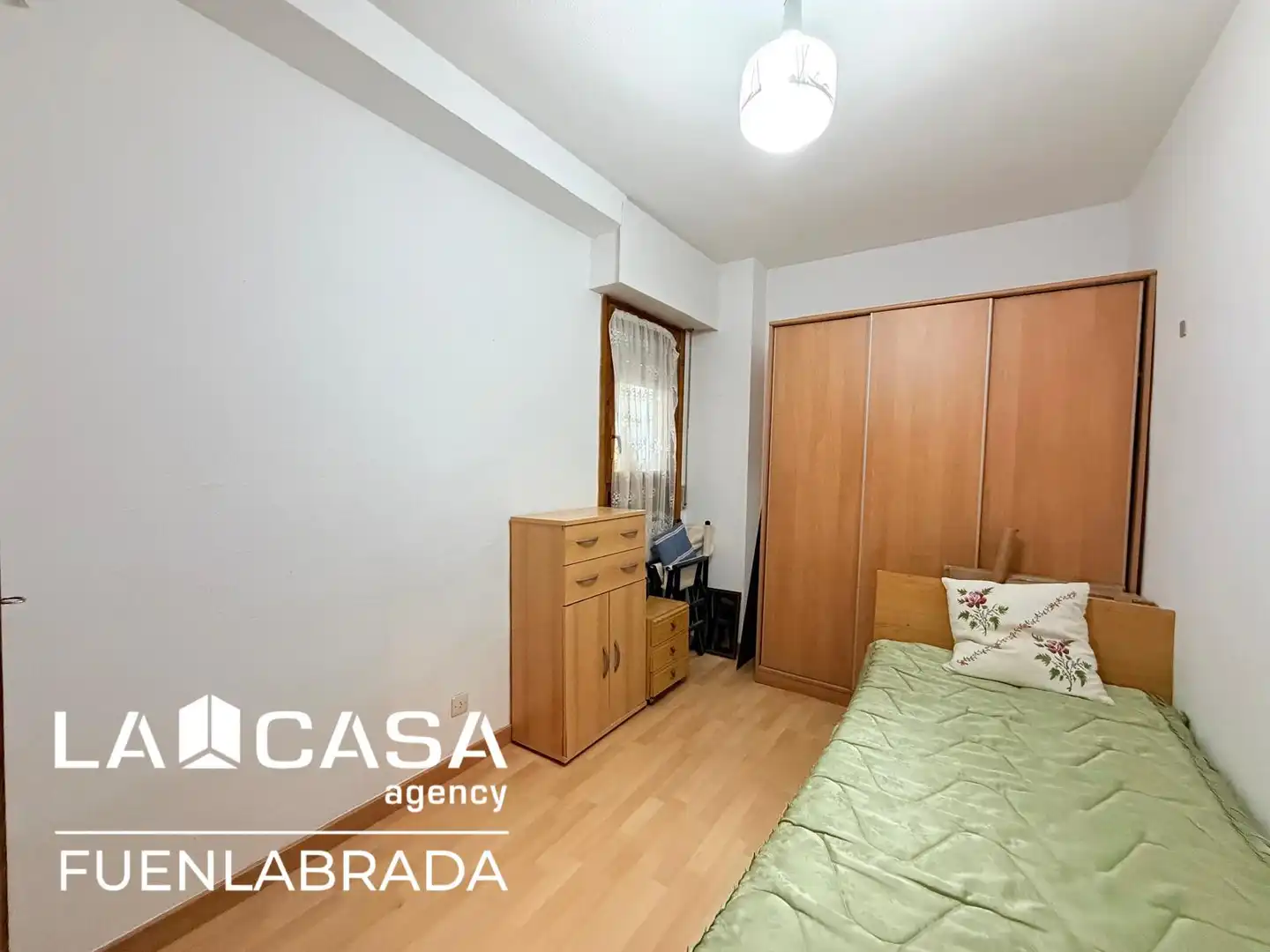 Wohnung mit Aufzug zum Verkauf in Paseo del Pireo, imagen 27