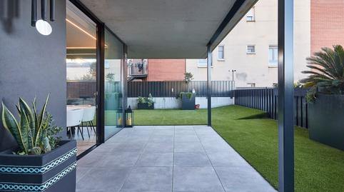 Photo 5 of Planta baja for sale in Passatge de L’escola, Taradell, Barcelona