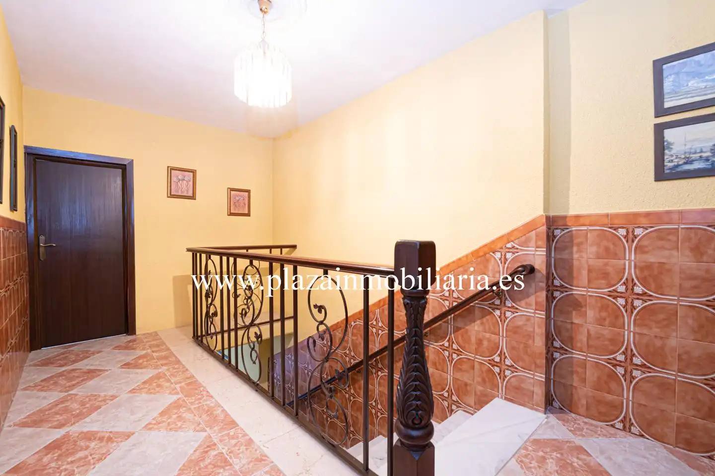Casa o chalet en venta en Lucena con Trastero y Balcón