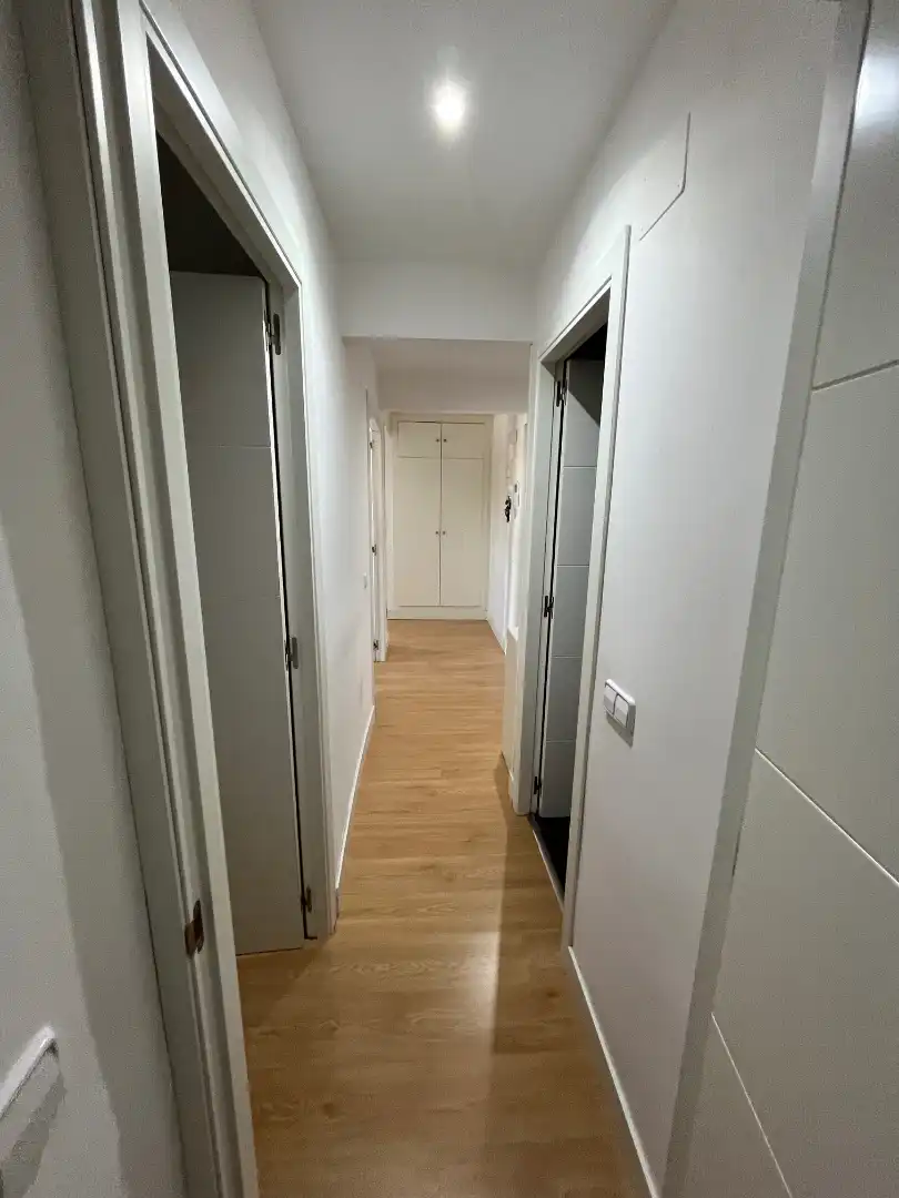 Flat for sale in Alcalá de Henares  with Air Conditioner, Heating and Terrace