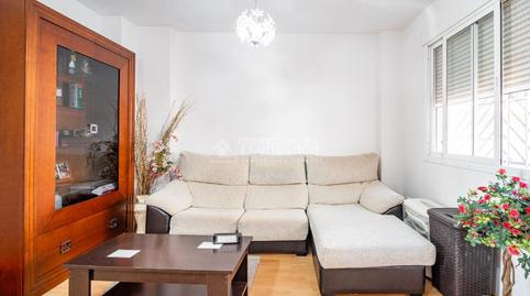 Foto 3 de Pis en venda a Padul, Granada