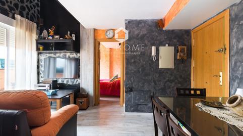 Foto 4 de Dúplex en venda a Maria Moliner, Loeches, Madrid