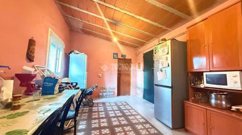 Foto 4 de Finca rústica en venda a Puerta de Cuartos - Avda. de Portugal, Toledo