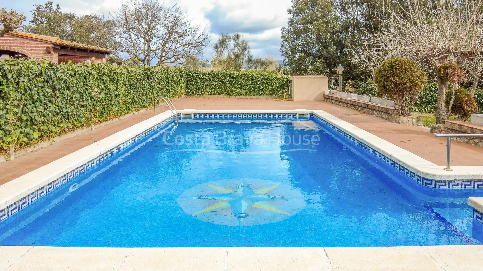 Maison rustique avec piscine à vendre à Llagostera, imagen 11