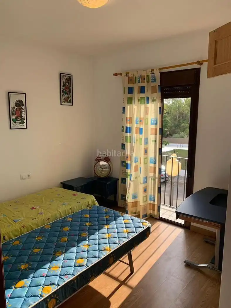 Adossat en venda a CA-6104 31, imagen 7
